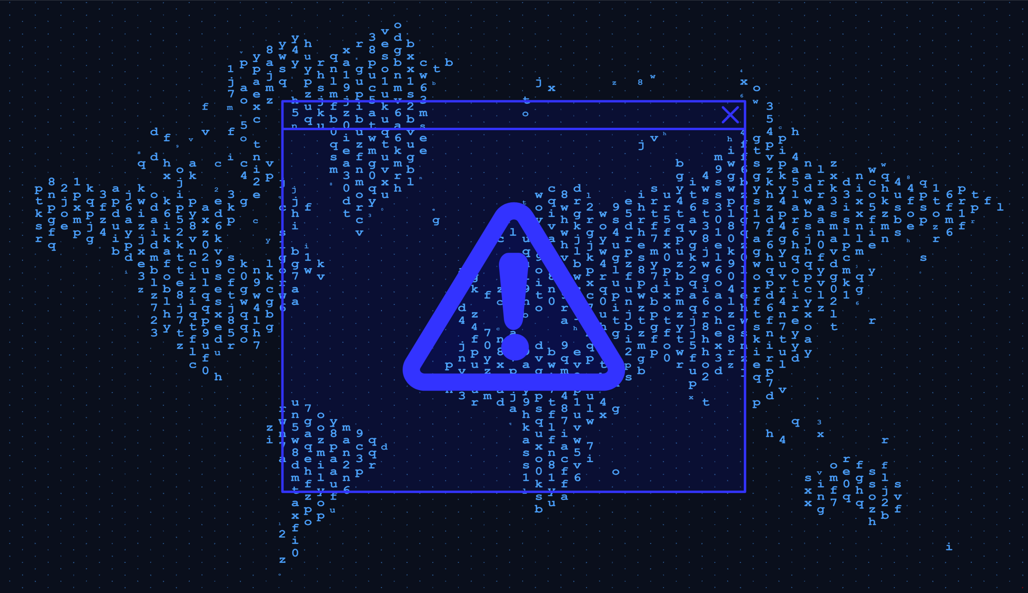 Healthcare Breach Archives DataBreach io healthcare-breach-archives-databreach-io