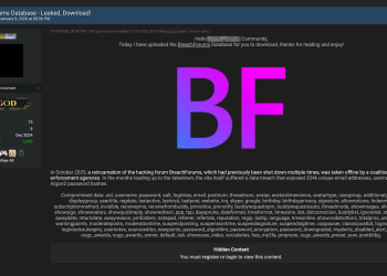 Data Breach News, Monitoring & Free Lookup | DataBreach.io